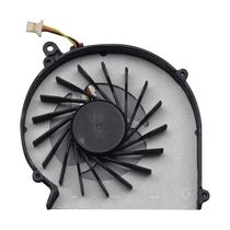 Cooler para Notebook compatível com Hp Compaq Presario CQ43 Interno