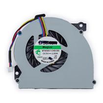 Cooler para Notebook compatível com Hp Part Number 651378-001 Interno Cooler para Notebook compatível com Hp Part Number 651378-001 Interno