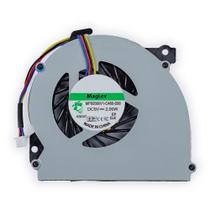 Cooler para Notebook compatível com Hp Part Number 651378-001 Interno Cooler para Notebook compatível com Hp Part Number 651378-001 Interno