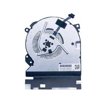 Cooler para Notebook compatível com Hp Part Number L03613-001 Interno Cooler para Notebook compatível com Hp Part Number L03613-001 Interno