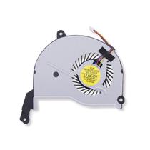 Cooler para Notebook compatível com Hp Pavilion 14-N050BR Interno