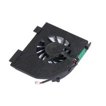 Cooler para Notebook compatível com Hp Pavilion DV5-1160US Interno