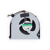 Cooler para Notebook compatível com Hp Probook G1 650 Interno