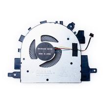 Cooler para Notebook compatível com Lenovo Ideapad 3 15ALC6 Interno