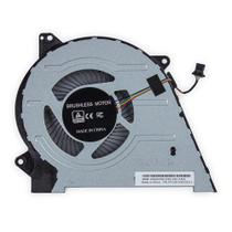 Cooler para Notebook compatível com Lenovo Ideapad Flex 5I 82TA0000BR Interno