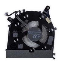 Cooler para Notebook compatível com Lenovo Thinkpad E14 21E4001CBO Interno