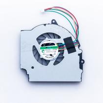 Cooler para Notebook compatível com Lenovo Thinkpad E440 Interno