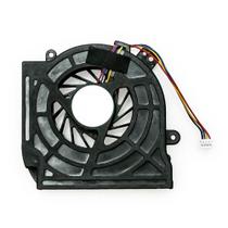 Cooler para Notebook compatível com Lenovo Thinkpad Edge E435 Interno