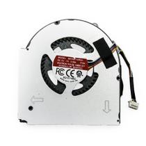 Cooler para Notebook compatível com Lenovo Thinkpad L440 Interno
