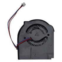 Cooler para Notebook compatível com Lenovo Thinkpad T410 Interno