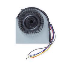 Cooler para Notebook compatível com Lenovo Thinkpad T430 Interno