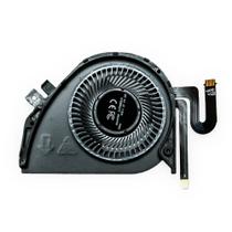 Cooler para Notebook compatível com Lenovo Thinkpad X260 Interno Cooler para Notebook compatível com Lenovo Thinkpad X260 Interno