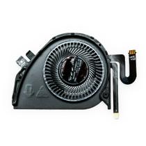 Cooler para Notebook compatível com Lenovo Thinkpad X270 Interno
