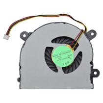 Cooler para Notebook compatível com Megaware Meganote 4129 Interno