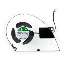 Cooler para Notebook compatível com Part Number HQ255040000G2 Interno