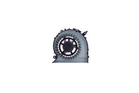 Cooler para Notebook compatível com Samsung NP300E5K Interno Cooler para Notebook compatível com Samsung NP300E5K Interno