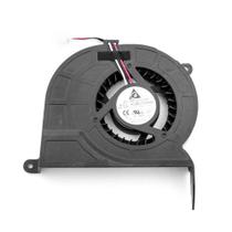 Cooler para Notebook compatível com Samsung RV415 RV420 RV511 Interno