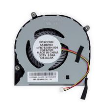Cooler para Notebook compatível com Sony Vaio C14 Interno