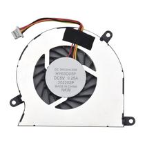 Cooler para Notebook compatível com Sony Vaio Fe14 VJFE42F11X-B3511W Interno