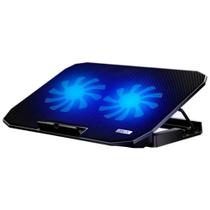 Cooler para Notebook Creative - VO430 Preto Bivolt