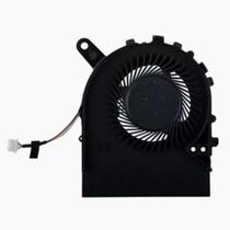 Cooler Para Notebook Dell Inspiron I14 7460 Cn-02x1vp