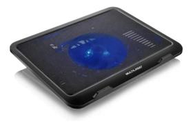 Cooler para notebook e consoles vídeo game joystick