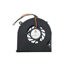 Cooler para Notebook HP Probook 6460b Interno