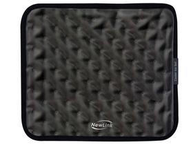 Cooler para Notebook Ice Gel Compativel até 17” - NewLink