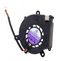 Cooler para Notebook Positivo HP351005H02 Bi Sonic C5 Cooler para Notebook Positivo HP351005H02 Bi Sonic C5