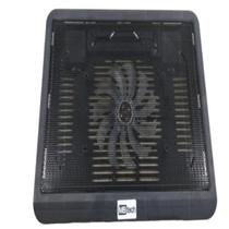 Cooler Para Notebook Positivo Unique Sim Master Premium Cooler Para Notebook Positivo Unique Sim Master Premium