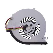Cooler para Notebook Sony Vaio SVF15N2F4R 3 vias