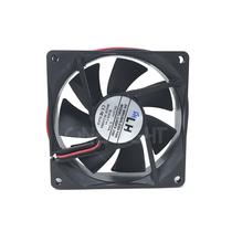 Cooler para par led slim 3w 24v 0.30a