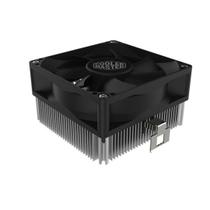 Cooler para Processador A30 (AMD AM4 / FM2+ / FM2 / FM1 / AM3+ / AM3 / AM2+ / AM2 SOCKET) - RH-A30-25FK-R1