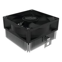 Cooler Para Processador A30 - RH-A30-25FK-R1 AM4, FM2+, FM2, FM1, AM3+, AM3, AM2, AM2+ Cooler Para Processador A30 - RH-A30-25FK-R1 AM4, FM2+, FM2, FM1, AM3+, AM3, AM2, AM2+