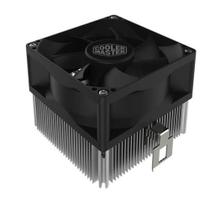Cooler para Processador A30 RH-A30-25FK-R1 Compatível com Soquetes AMD e Design Super Fino Cooler