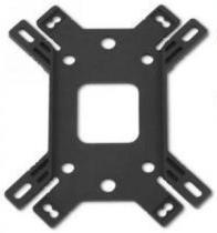 Cooler Para Processador Aerocool, Cylon 4F, Argb, Intel/Amd