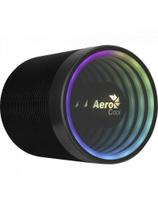 Cooler Para Processador Aerocool Mirage 5