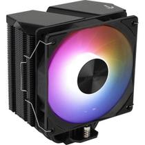 Cooler Para Processador Aerocool Rime 4 Argb