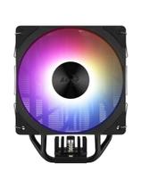 Cooler para Processador Aerocool Rime 4 ARGB Cooler para Processador Aerocool Rime 4 ARGB