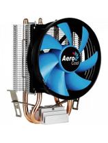 Cooler Para Processador Aerocool Verkho 2 Azul