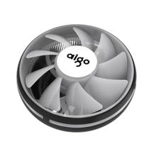 Cooler para Processador Aigo Lair Smart Version Led Cooler para Processador Aigo Lair Smart Version Led