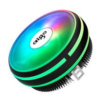 Cooler para Processador Aigo Lair Smart Version