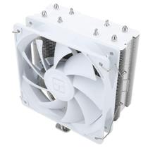 Cooler para Processador Assassin X 120 Refined Se White 120mm Branco Thermal Right Cooler para Processador Assassin X 120 Refined Se White 120mm Branco Thermal Right