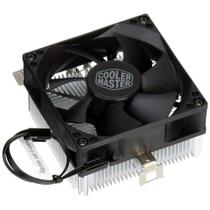 Cooler para Processador Cooler Master A30, 80mm, AMD - RH-A30-25FK-R1 Cooler para Processador Cooler Master A30, 80mm, AMD - RH-A30-25FK-R1