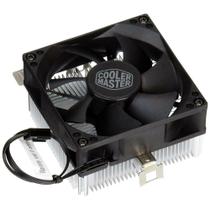 Cooler para Processador Cooler Master A30, 80mm, AMD - RH-A30-25FK-R1 Cooler para Processador Cooler Master A30, 80mm, AMD - RH-A30-25FK-R1