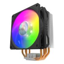 Cooler Para Processador Cooler Master Hyper 212 Argb