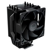 Cooler para Processador Cooler Master HYPER 411 Nano - RR-H410-25PK-R1 Cooler para Processador Cooler Master HYPER 411 Nano - RR-H410-25PK-R1