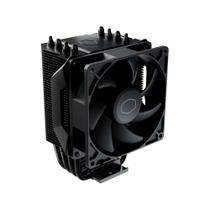 Cooler Para Processador Cooler Master Hyper 411 Nano - Rr-h410-25pk-r1