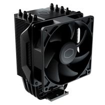 Cooler Para Processador Cooler Master Hyper 411 Nano - Rr-H410-25Pk-R1 Cooler Para Processador Cooler Master Hyper 411 Nano - Rr-H410-25Pk-R1