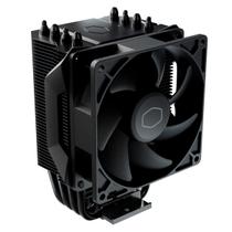Cooler Para Processador Cooler Master Hyper 411 Nano RR-H410 Cooler Para Processador Cooler Master Hyper 411 Nano RR-H410